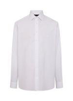 53064501_05_1-CAMISA-ML-CLASSIC-100-CO