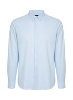 53114369_02_1-CAMISA-ML-SLIM-FIO-TINTO