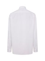 53064501_05_2-CAMISA-ML-CLASSIC-100-CO