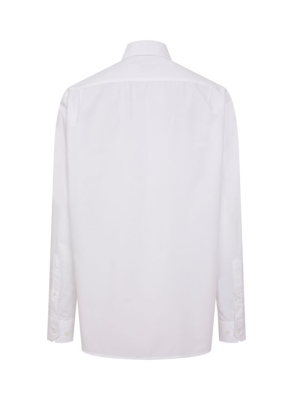 53064501_05_2-CAMISA-ML-CLASSIC-100-CO