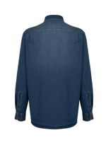 53064422_75_2-CAMISA-JEANS-ML-COMFORT-L2