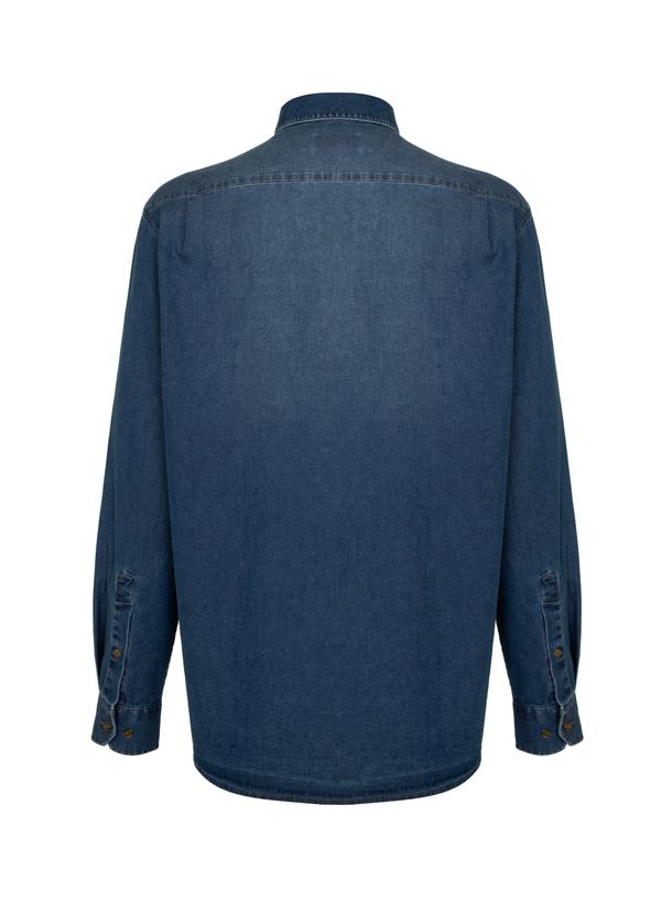 53064422_75_2-CAMISA-JEANS-ML-COMFORT-L2