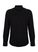 53070513_09_1-CAMISA-ML-CONCEPT-POLIAMIDA-LISA