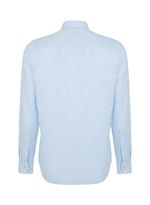 53114369_02_2-CAMISA-ML-SLIM-FIO-TINTO