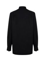 53064501_09_5-CAMISA-ML-CLASSIC-100-CO