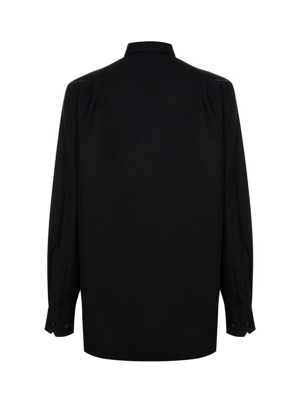 53064501_09_5-CAMISA-ML-CLASSIC-100-CO