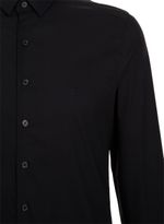 53070513_09_2-CAMISA-ML-CONCEPT-POLIAMIDA-LISA