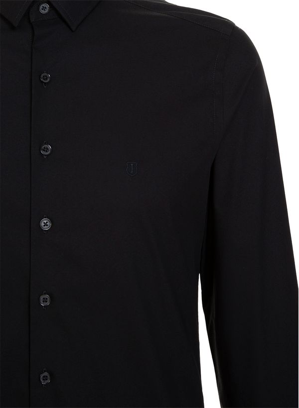 53070513_09_2-CAMISA-ML-CONCEPT-POLIAMIDA-LISA