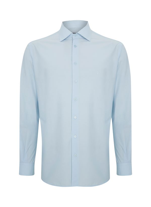 53064501_02_6-CAMISA-ML-CLASSIC-100-CO