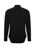 53070513_09_3-CAMISA-ML-CONCEPT-POLIAMIDA-LISA