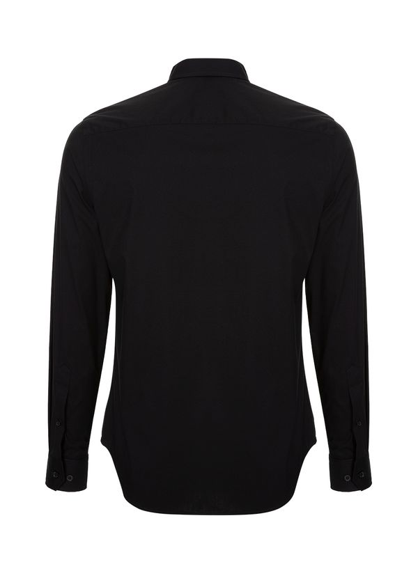 53070513_09_3-CAMISA-ML-CONCEPT-POLIAMIDA-LISA