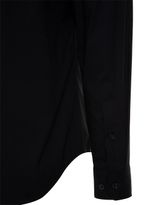 53070513_09_4-CAMISA-ML-CONCEPT-POLIAMIDA-LISA