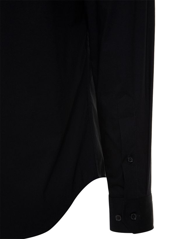 53070513_09_4-CAMISA-ML-CONCEPT-POLIAMIDA-LISA