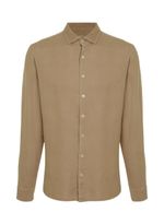 53740058_26_1-CAMISA-ML-COMFORT-LINHO-GARMENT-DYE