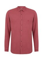 53740054_19_1-CAMISA-ML-SLIM-LINHO-GARMENT-DYE