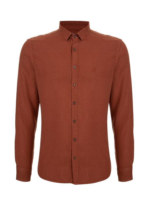 53740055_29_1-CAMISA-ML-SLIM-LINHO-GARMENT-DYE