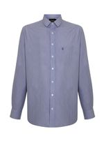 53114370_40_1-CAMISA-ML-COMFORT-FIO-TINTO