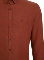 53740055_29_2-CAMISA-ML-SLIM-LINHO-GARMENT-DYE