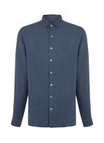 53740058_40_1-CAMISA-ML-COMFORT-LINHO-GARMENT-DYE