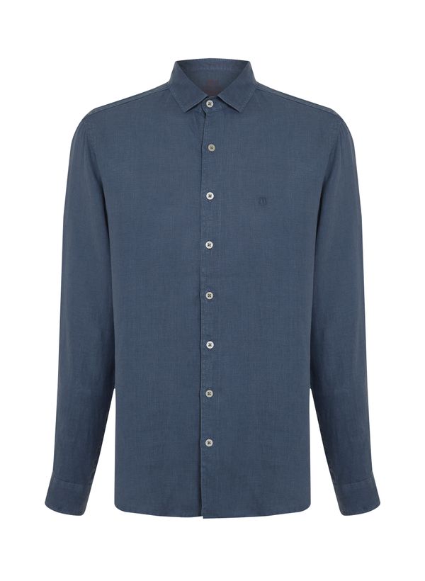 53740058_40_1-CAMISA-ML-COMFORT-LINHO-GARMENT-DYE