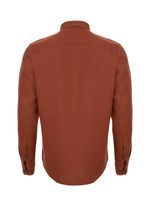 53740055_29_3-CAMISA-ML-SLIM-LINHO-GARMENT-DYE