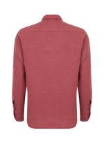 53740054_19_3-CAMISA-ML-SLIM-LINHO-GARMENT-DYE