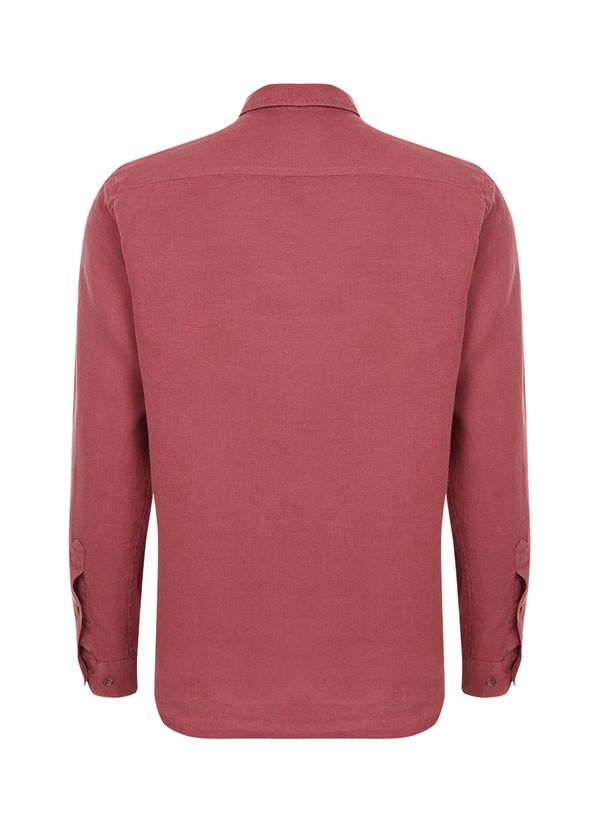 53740054_19_3-CAMISA-ML-SLIM-LINHO-GARMENT-DYE