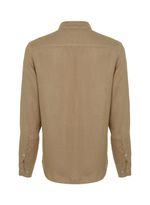 53740058_26_2-CAMISA-ML-COMFORT-LINHO-GARMENT-DYE