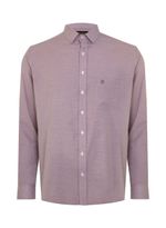 53114370_66_1-CAMISA-ML-COMFORT-FIO-TINTO