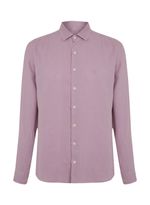 53740059_04_1-CAMISA-ML-SLIM-LINHO-GARMENT-DYE