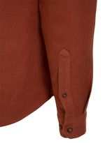 53740055_29_4-CAMISA-ML-SLIM-LINHO-GARMENT-DYE