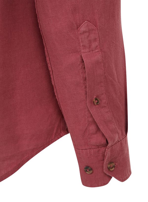 53740054_19_4-CAMISA-ML-SLIM-LINHO-GARMENT-DYE