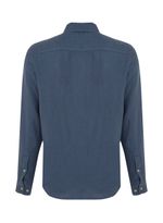 53740058_40_2-CAMISA-ML-COMFORT-LINHO-GARMENT-DYE