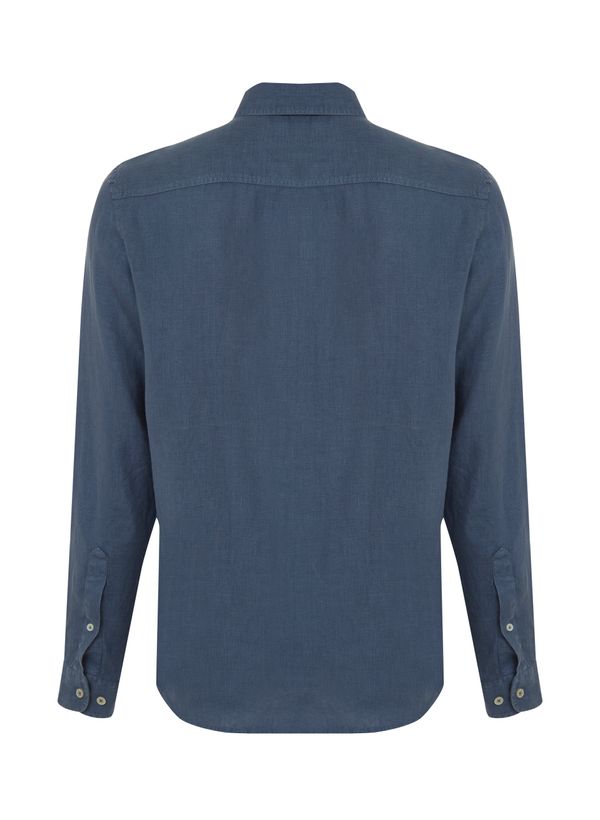 53740058_40_2-CAMISA-ML-COMFORT-LINHO-GARMENT-DYE