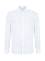 53740059_05_1-CAMISA-ML-SLIM-LINHO-GARMENT-DYE