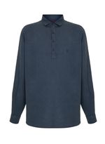 53740060_48_1-BATA-ML-COMFORT-LINHO-GARMENT-DYE