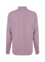 53740059_04_2-CAMISA-ML-SLIM-LINHO-GARMENT-DYE