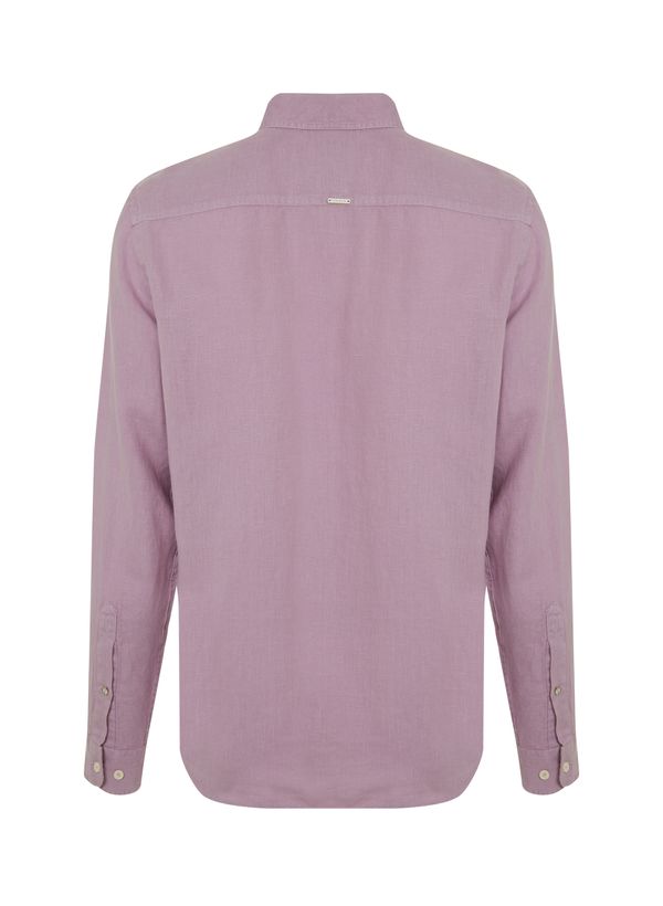 53740059_04_2-CAMISA-ML-SLIM-LINHO-GARMENT-DYE