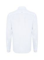 53740059_05_2-CAMISA-ML-SLIM-LINHO-GARMENT-DYE