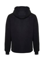 66010528_03_3-JAQUETA-DE-LA-BATIDA