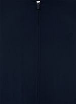 66010543_48_2-JAQUETA-TECH-COMPACTA