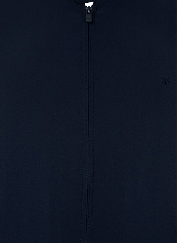 66010543_48_2-JAQUETA-TECH-COMPACTA