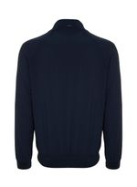 66010543_48_3-JAQUETA-TECH-COMPACTA