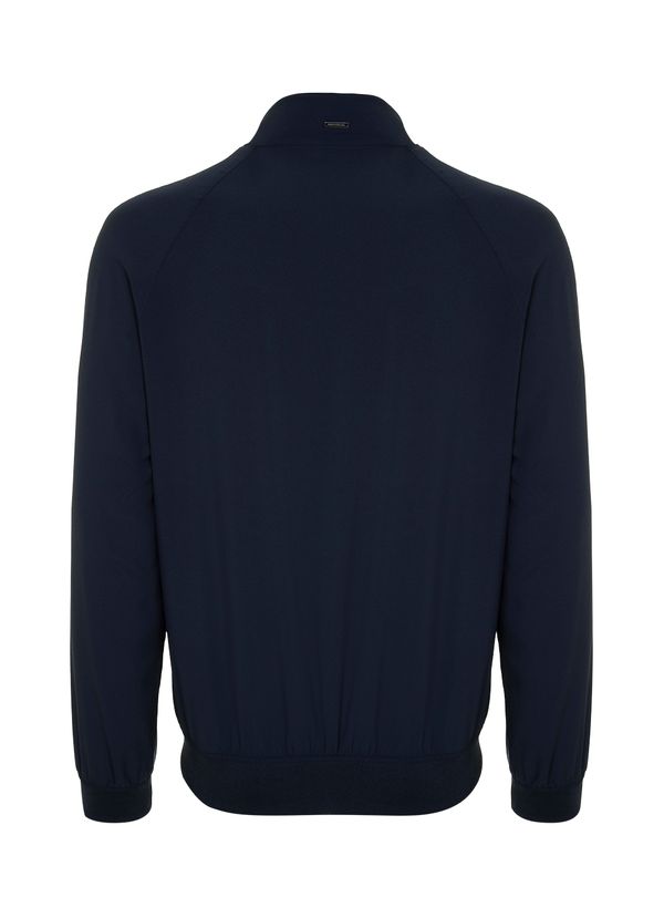 66010543_48_3-JAQUETA-TECH-COMPACTA