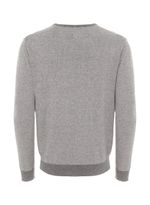 66020710_79_3-TRICOT-ML-DC-BASICO