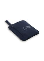 66010543_48_10-JAQUETA-TECH-COMPACTA