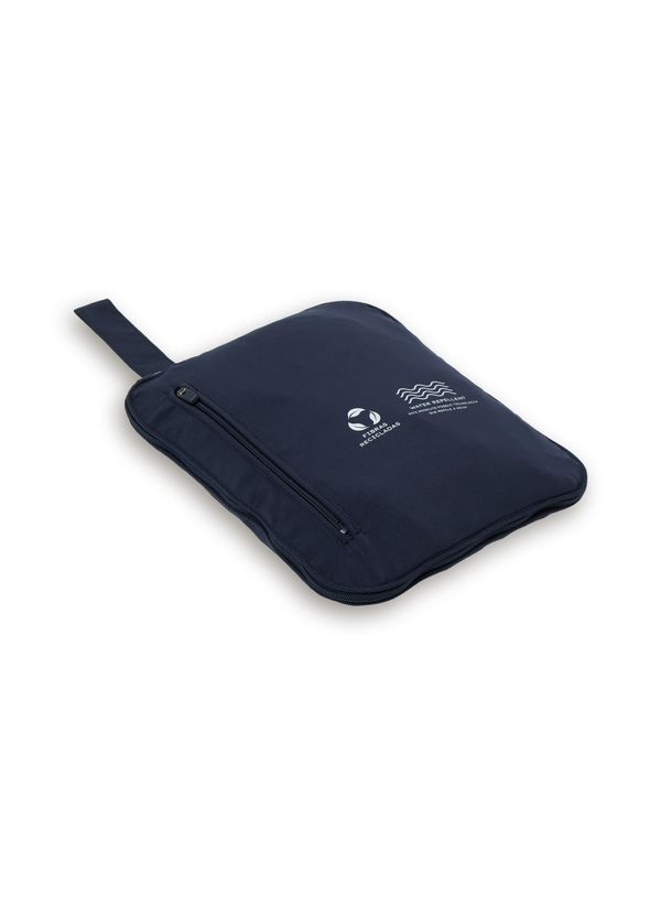 66010543_48_10-JAQUETA-TECH-COMPACTA