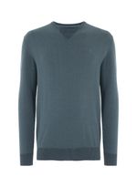 66020719_17_1-TRICOT-ML-DC-BASICO