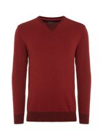 66020715_21_1-TRICOT-ML-DC-BASICO