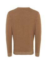 66020712_38_3-TRICOT-ML-DC-BASICO